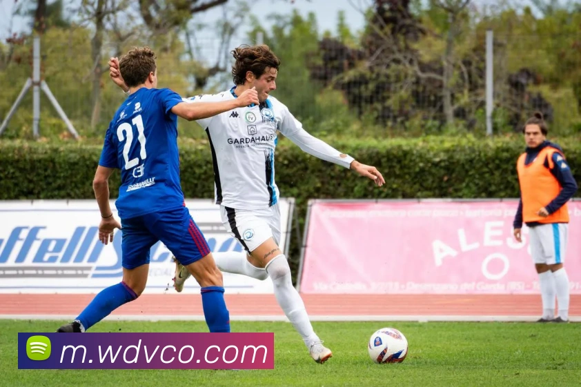 App 展示图